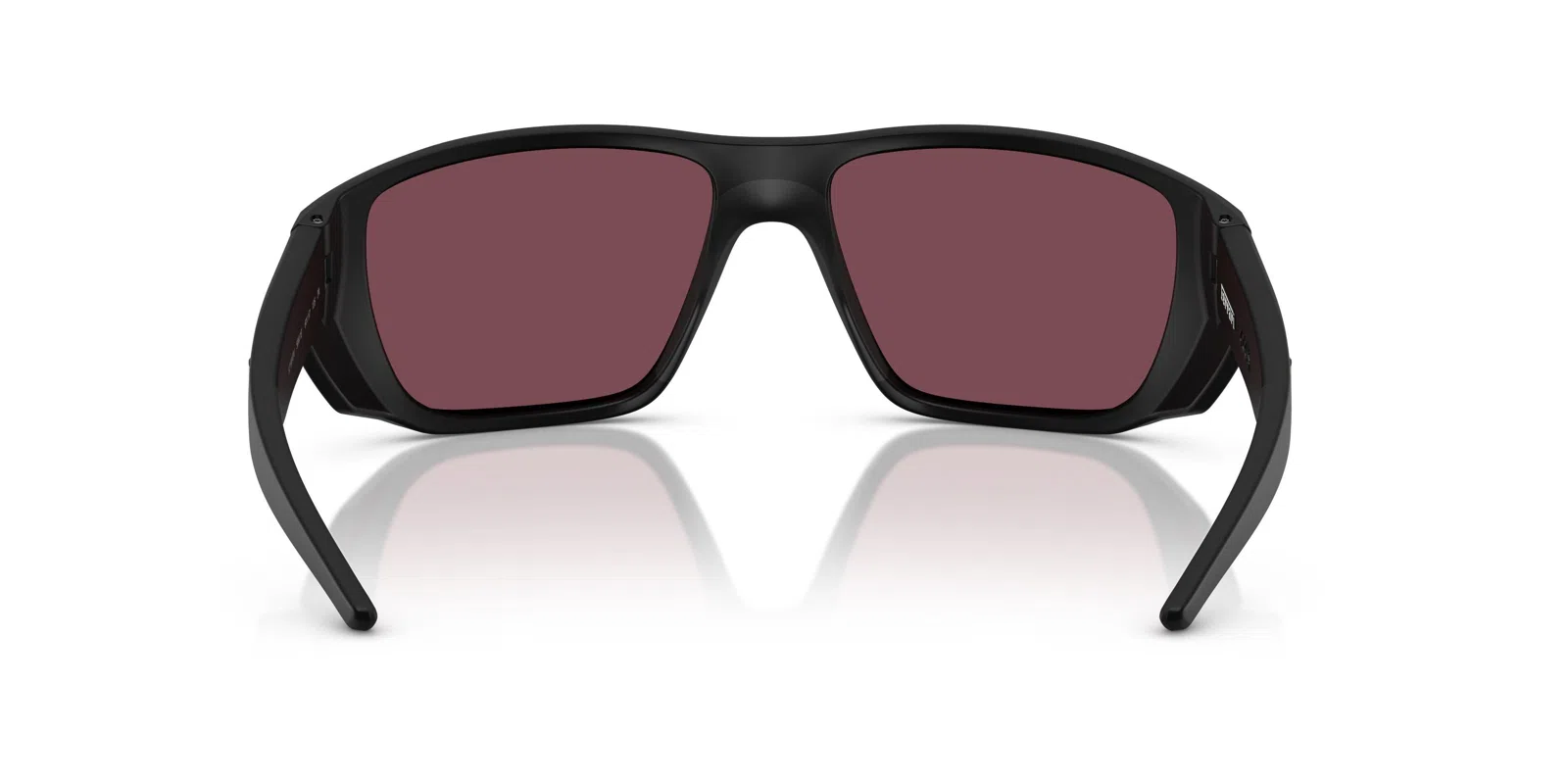 Scuderia Ferrari 6012U Sunglasses - view 27